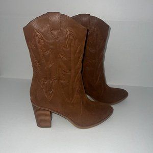 MIA RAYLYN WOMEN'S